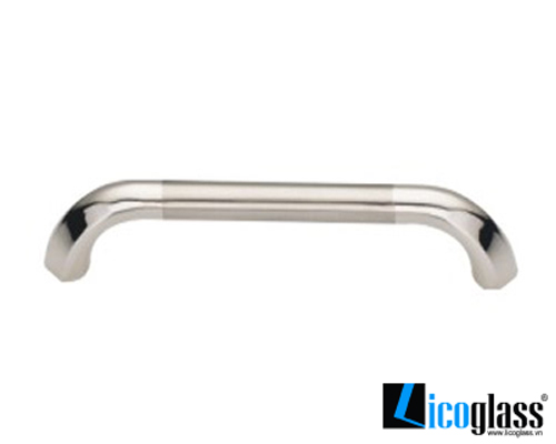 tay-nam-am-vach-tam-...